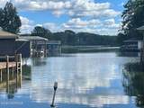 22970 Lake Tillery Road - Photo 3