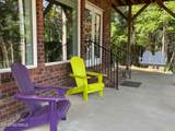 22970 Lake Tillery Road - Photo 30