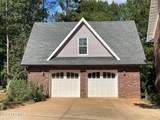22970 Lake Tillery Road - Photo 31