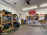 22970 Lake Tillery Road - Photo 32