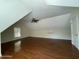 22970 Lake Tillery Road - Photo 34