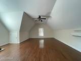 22970 Lake Tillery Road - Photo 35