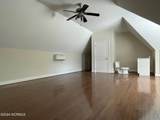 22970 Lake Tillery Road - Photo 36