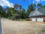 22970 Lake Tillery Road - Photo 37