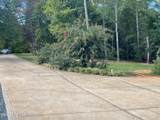 22970 Lake Tillery Road - Photo 38