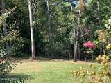 22970 Lake Tillery Road - Photo 39