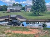 22970 Lake Tillery Road - Photo 4