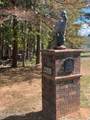 22970 Lake Tillery Road - Photo 40