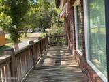 22970 Lake Tillery Road - Photo 5