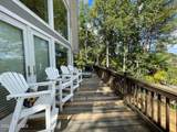 22970 Lake Tillery Road - Photo 6