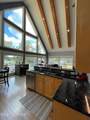 22970 Lake Tillery Road - Photo 7