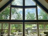 22970 Lake Tillery Road - Photo 9