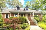 103 Compass Court - Photo 2