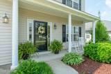 118 Crooked Run Drive - Photo 12