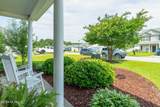118 Crooked Run Drive - Photo 14