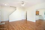 118 Crooked Run Drive - Photo 18