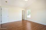 118 Crooked Run Drive - Photo 30