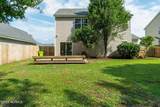 118 Crooked Run Drive - Photo 4