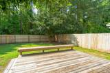 118 Crooked Run Drive - Photo 41