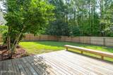 118 Crooked Run Drive - Photo 42