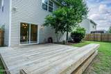 118 Crooked Run Drive - Photo 43