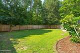 118 Crooked Run Drive - Photo 47