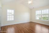 118 Crooked Run Drive - Photo 5