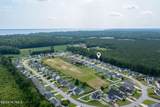 118 Crooked Run Drive - Photo 51