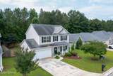 118 Crooked Run Drive - Photo 7