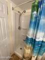900 Elm Street - Photo 11