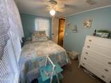 900 Elm Street - Photo 14