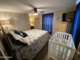 900 Elm Street - Photo 15