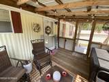 900 Elm Street - Photo 16