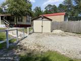 900 Elm Street - Photo 18