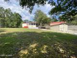 900 Elm Street - Photo 20