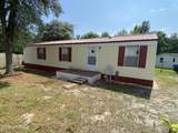 900 Elm Street - Photo 22