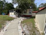 900 Elm Street - Photo 25