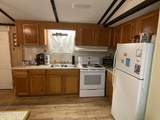 900 Elm Street - Photo 4