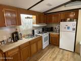 900 Elm Street - Photo 5