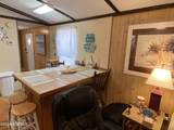 900 Elm Street - Photo 6