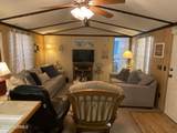 900 Elm Street - Photo 7