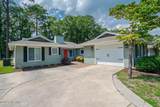514 Fairway Drive - Photo 1