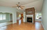 514 Fairway Drive - Photo 11