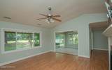 514 Fairway Drive - Photo 12