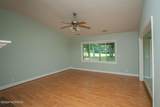 514 Fairway Drive - Photo 13