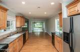 514 Fairway Drive - Photo 14