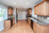 514 Fairway Drive - Photo 15