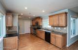 514 Fairway Drive - Photo 16