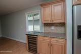 514 Fairway Drive - Photo 18