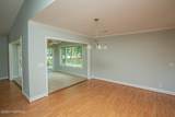 514 Fairway Drive - Photo 20